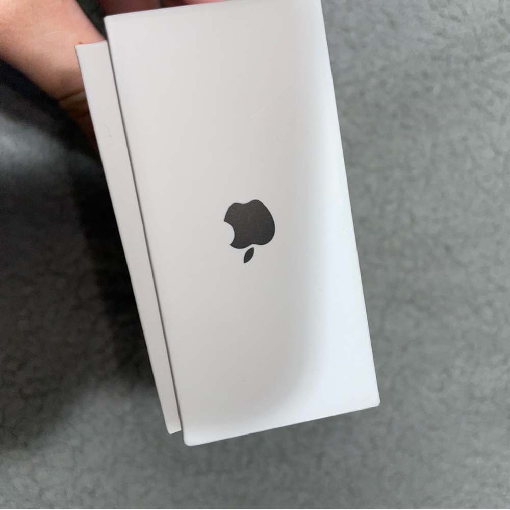Magic mouse (Apple) - Picture 4 of 7